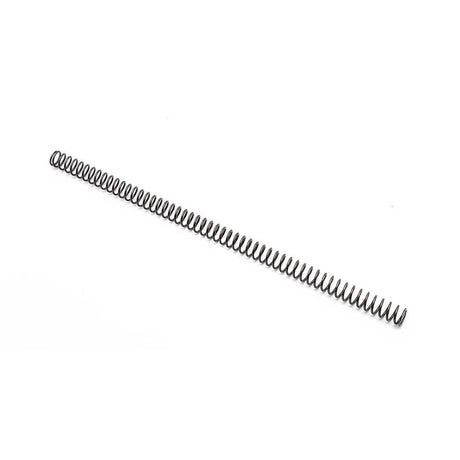 CZ Scorpion Evo 3 / 3+ recoil spring