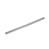 CZ Scorpion Evo 3 / 3+ recoil spring