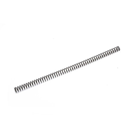 CZ Scorpion Evo 3 / 3+ recoil spring