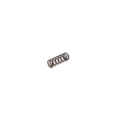 CZ Scorpion Evo 3 / 3+ striking mechanism spring