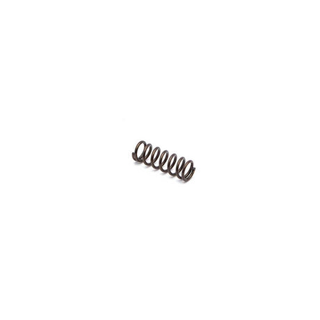 CZ Scorpion Evo 3 / 3+ striking mechanism spring