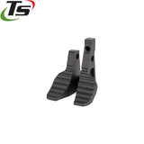 CZ Scorpion Evo alu magazine release