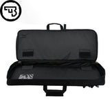 CZ Scorpion Evo tactical transport bag