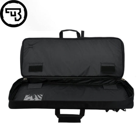 CZ Scorpion Evo tactical transport bag