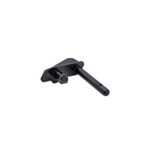 CZ Shadow 2, CZ TS 2, CZ TS slide stop with thumb rest