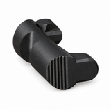 CZ Shadow 2 Carry magazine catch