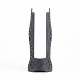 CZ Shadow 2 Compact polymer set | grip, magwell & pads