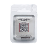 CZ Shadow 2 CZ TS 2 CZ 75B & SP-01 firing pin spring | -15% power light