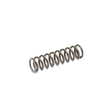 CZ Shadow 2 CZ TS 2 CZ 75B & SP-01 firing pin spring | -15% power light