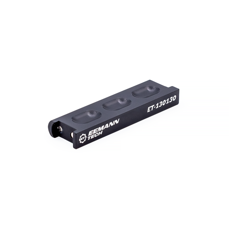 CZ Shadow 2 CZ TS 2 CZ 75B & SP-01 firing pin stop tool
