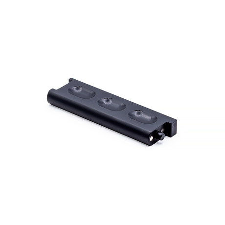 CZ Shadow 2 CZ TS 2 CZ 75B & SP-01 firing pin stop tool