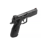 CZ Shadow 2 CZ TS 2 CZ 75B & SP-01 low profile safety | large right