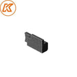 CZ Shadow 2, CZ TS 2, CZ 75B & SP-01 safety detent plunger - right | KMR