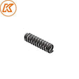 CZ Shadow 2 CZ TS 2 CZ 75B & SP-01 safety detent plunger spring | KMR