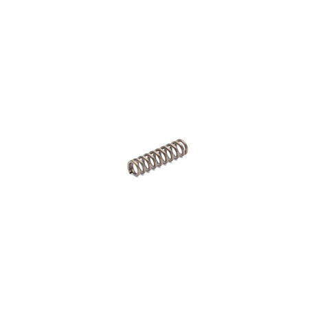 CZ Shadow 2 CZ TS 2 CZ 75B & SP-01 safety detent plunger spring