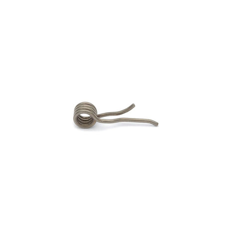 CZ Shadow 2 CZ TS 2 CZ 75B & SP-01 trigger spring