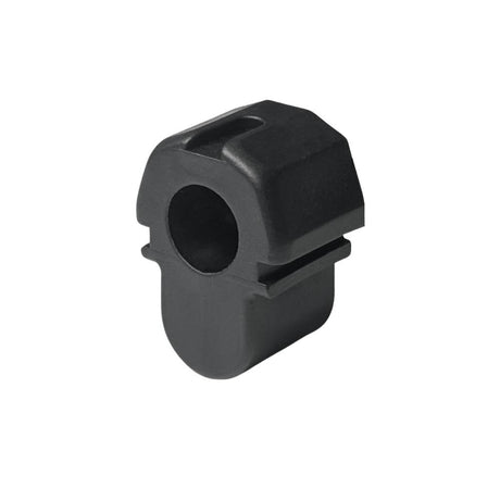 CZ Shadow 2 Kadet extension | part #57