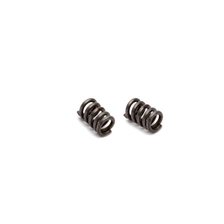 CZ TS 2 CZ 75 TS ejector spring set