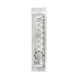 CZ TS 2 CZ 75 TS magazine spring | 9x19.40 SW