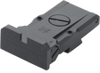 CZ TS 2 CZ Shadow 2 Target adjustable rear sight | grooved