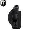 CZ 2075 Rami kydex holster | IWB