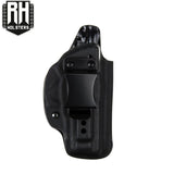 CZ 2075 Rami kydex holster | IWB