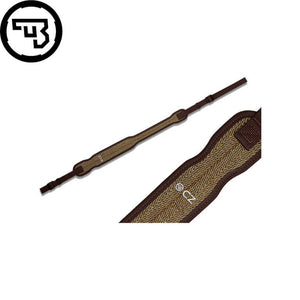 CZ 457 slings