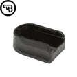 CZ P-10, CZ P-09 polymer CZ base pad | +2rnd
