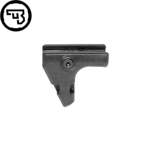 CZ Scorpion Evo 3 unique parts