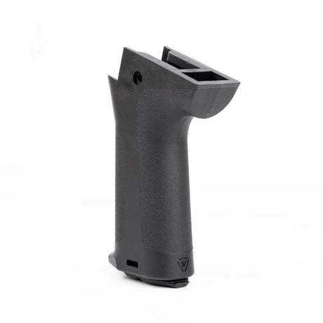CZ Scorpion pistol grip
