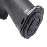CZ Scorpion pistol grip
