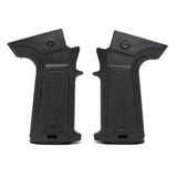 CZ Scorpion enhanced pistol grip