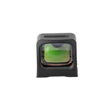Holosun SCS P-10 Holosun