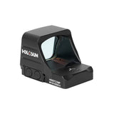 Holosun 507Comp [gold]