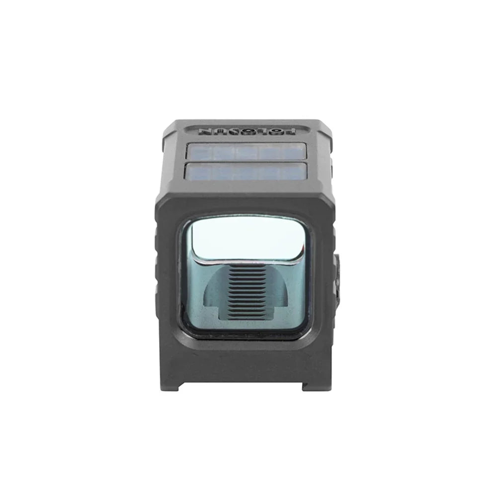 Holosun AEMS Micro [red]