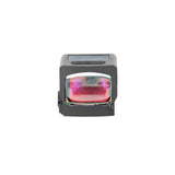 Holosun EPS Core MRS [red]
