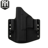 CZ Shadow 2 kydex holster | OWB