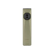 Olight Arkfeld Ultra | flat 3-in-1 EDC flashlight | 1.400 lm - Olive Green