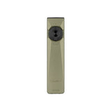 Olight Arkfeld Ultra | flat 3-in-1 EDC flashlight | 1.400 lm - Olive Green