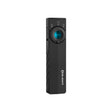 Olight ArkPro Lite | flat 3-in-1 EDC flashlight | 1.200 lm