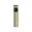 Olight ArkPro Ultra | flat 4-in-1 EDC flashlight | 1.700 lm - Olive Green