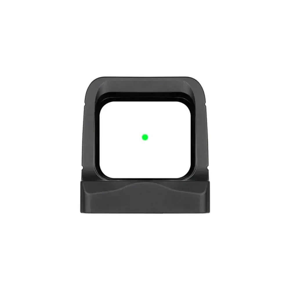 Olight Osight [green] Olight