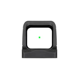 Olight Osight [green] Olight