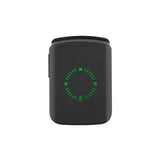 Olight Osight [green] Olight