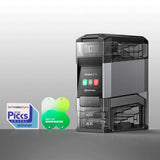 Olight Ostation 2 Pro | smart AA/AAA battery charger | 3-in-1