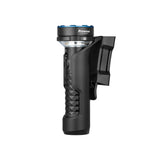 Olight Prowess | flashlight with bidirectional lighting | 5.000 lm