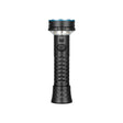 Olight Prowess | flashlight with bidirectional lighting | 5.000 lm
