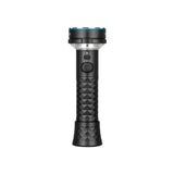 Olight Prowess | flashlight with bidirectional lighting | 5.000 lm