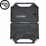 Original CZ Scorpion EVO 3 S1 case