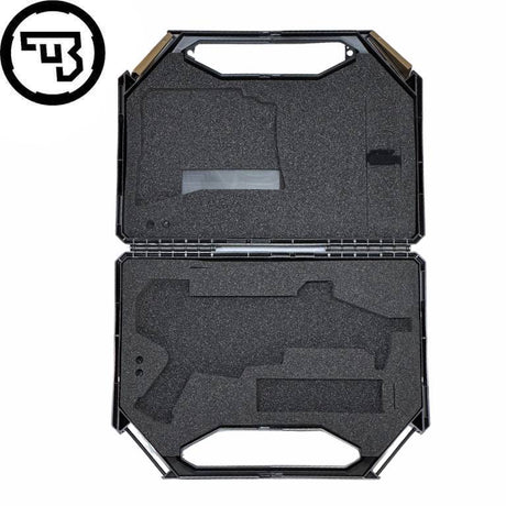 Original CZ Scorpion EVO 3 S1 case